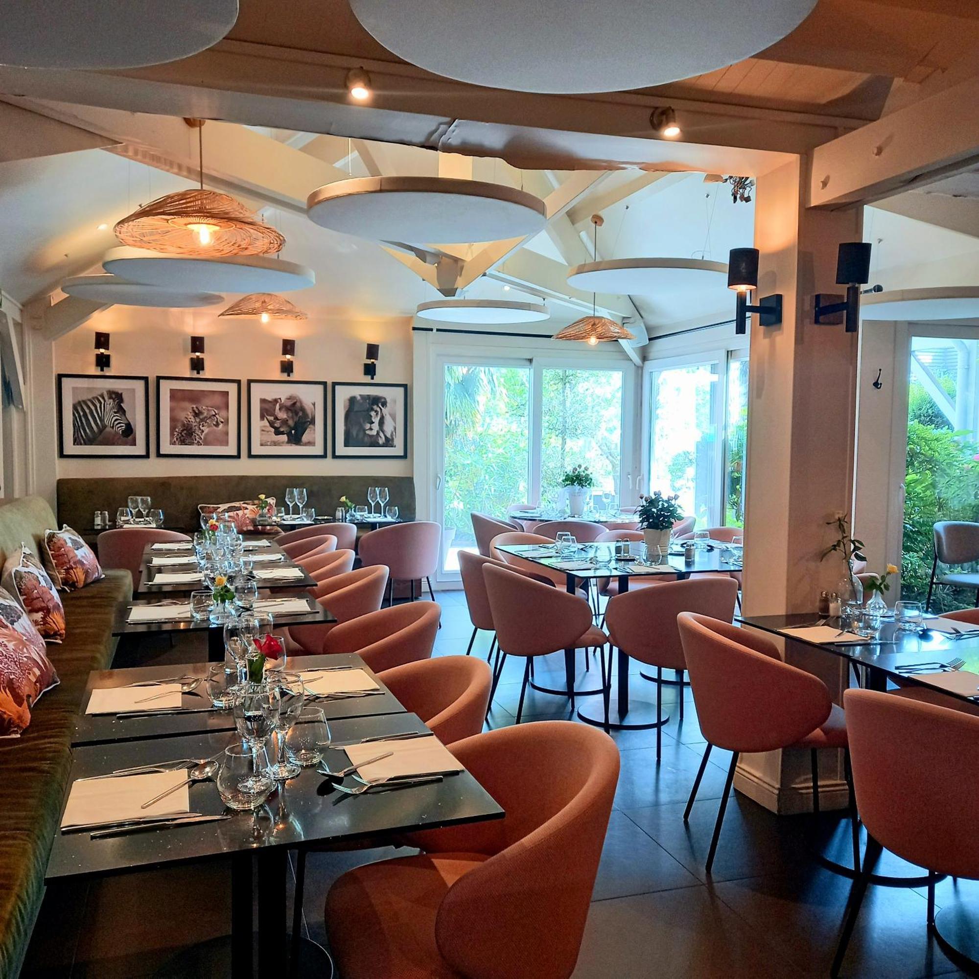 Best Western Hotel Acadie Paris Nord Villepinte Tremblay-en-France Esterno foto